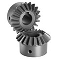 Miter Gears image